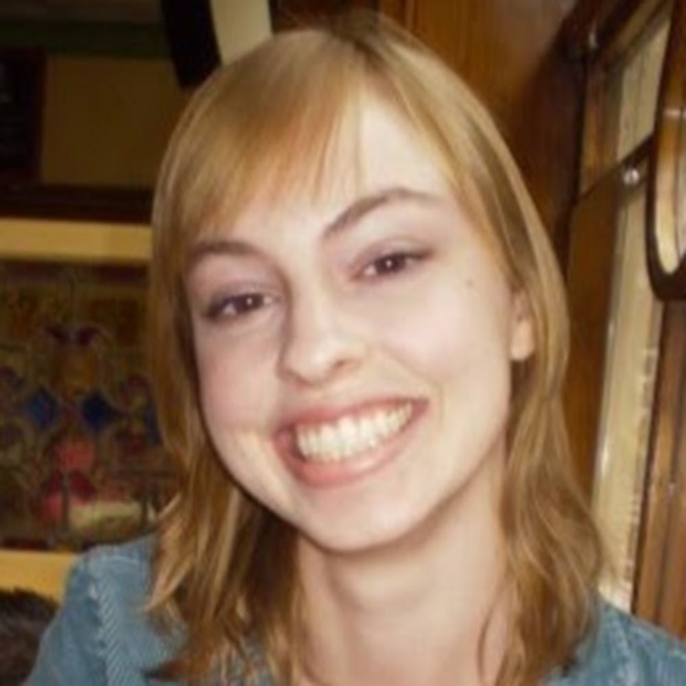 Meet your Posher, Sierra nicole